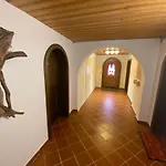 Guest house Marina