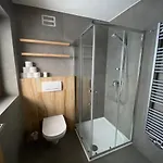 Marina Maison d'hôtes 4*