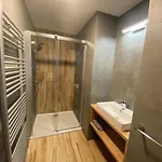 Maison d'hôtes Marina 4*