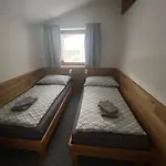 Maison d'hôtes Marina 4*
