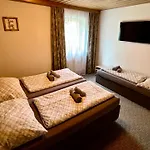 Marina Guest house 4*