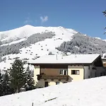 Maison d'hôtes Marina