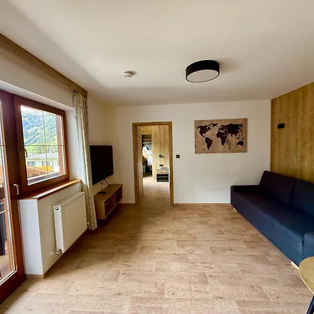 Maison d'hôtes Marina 4*
