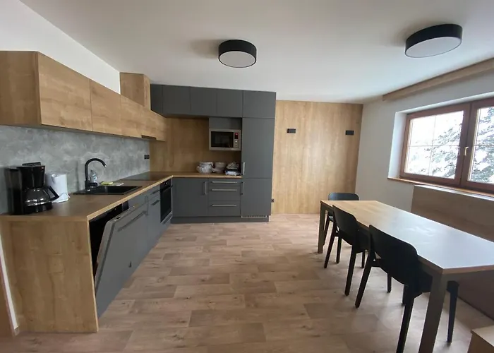 Casa de hóspedes Marina 4*