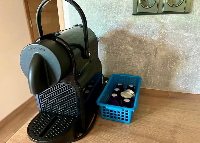 ゲストハウス Marina