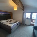 Vendégház Marina 4*