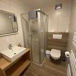 Vendégház Marina 4*