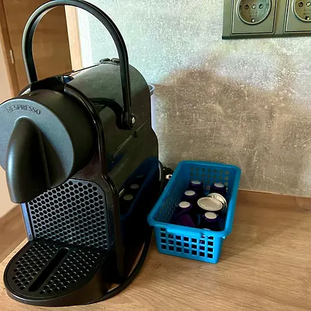 게스트하우스 Marina